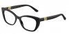 OKULARY KOREKCYJNE DOLCE & GABBANA DG 3398 501 52 ROZMIAR M